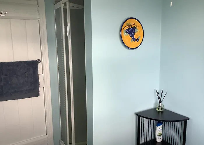 Гостевой дом Youngstown