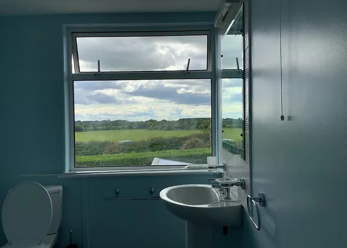 Youngstown Гостевой дом